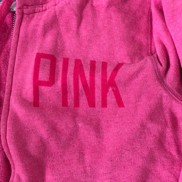 Jacket - Picture 2 of 3